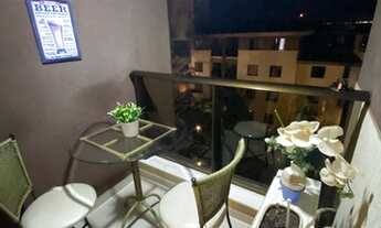 Imagem 5: Aluguel Life Resort - Não tem imobiliária