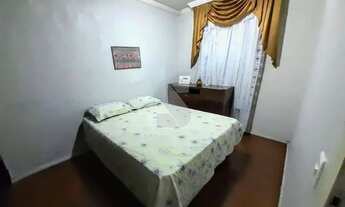 Imagem 6: Apartamento à venda, 2 quartos, 1 vaga, Alvorada - Contagem/MG