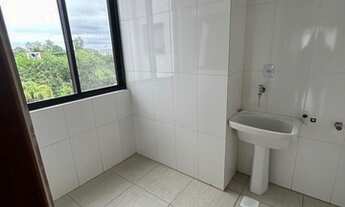 Imagem 2: Alugo apto em frente a leiga/ faculdade de medicina ufpel