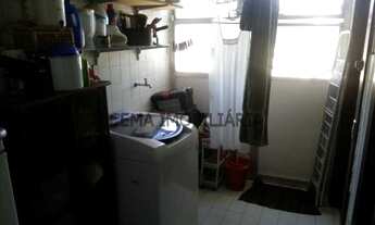 Imagem 7: Botafogo - Alto padrão cobiçadíssimo Casa Alta