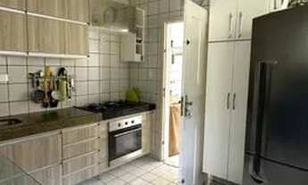 Imagem 7: Casa de condomínio para venda tem 280 metros quadrados com 3 quartos