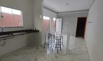 Imagem 7: 08-CASA EM C. DE LARANJEIRAS