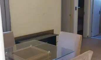 Imagem: Apartamento alguel