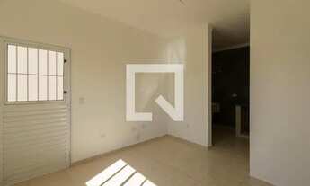 Imagem 4: Casa para Aluguel - Macedo, 2 Quartos, 40 m2