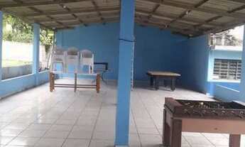 Imagem 4: Vende-se chácara