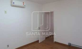 Imagem 6: Sala comercial (sala - sobrado independente) , cozinha planejada, em condomínio fechado