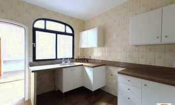 Imagem 4: Casa (sobrado na rua) 3 dormitórios, cozinha planejada