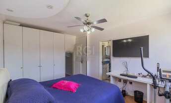 Imagem 7: Ótima Oportunidade de Venda - Entre em Contato Conosco