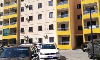 Imagem: Apartamento 3 quartos manoel teofilfo maraponga