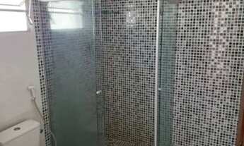 Imagem 3: 07 - Vendo Casa Rio Marinho