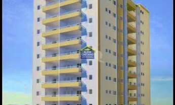 Imagem 2: 2 dorms c/ suite e sacada gourmet, vem conhecer!!