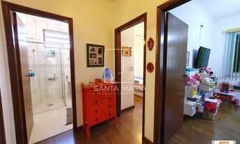 Imagem 7: Apartamento (tipo - padrao) 3 dormitórios/suite, cozinha planejada, em condomínio fechado