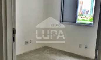 Imagem 2: APARTAMENTO COM 2 QUARTOS PARA VENDA, QUARTA PARADA, SÃO PAULO