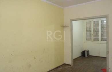 Imagem 5: Casa para Venda - 160m², 3 dormitórios, 1 vaga - Cidade Baixa