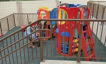 Imagem 2: Aluga se Apartamento com 2 dormitórios