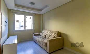 Imagem 3: Apartamento em Jardim Lindóia