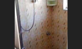 Imagem 2: Casa com 2 dormitórios para alugar, 118 m² por R$ 2.400,00/mês - Pirituba - São Paulo/SP