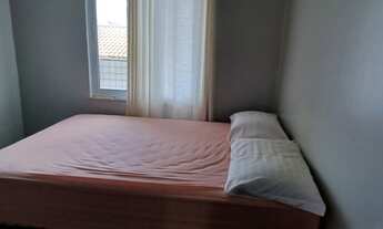 Imagem 5: Vendo apto na prainha, totalmente mobiliado, Aquiraz