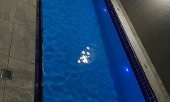 Imagem: Espaço para eventos!