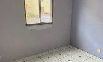 Imagem 5: Apartamento para Venda - 40m², 2 dormitórios, 1 vaga - Jardim Leopoldina