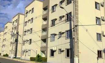 Imagem 3: Apartamento no Village das Palmeiras Prime com 03 dormitórios sendo 01 suíte