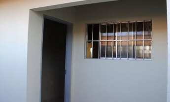 Imagem 6: Casa para Alugar - Igapó - Natal/RN