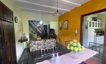 Imagem 6: Venda Casa com 3 dormitórios