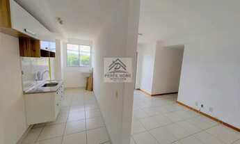 Imagem 11: Apartamento para Venda em Salvador, Itapoã, 3 dormitórios, 1 suíte, 2 banheiros, 1 vaga