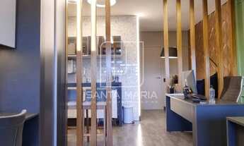 Imagem: Sala comercial (sala - edificio coml.)