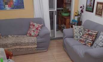 Imagem 2: Apartamento em Cristal