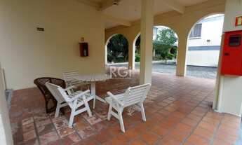 Imagem 5: Apartamento para Venda - 57.91m², 2 dormitórios, Santo Antonio