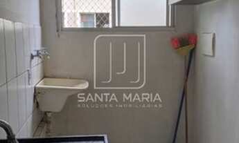 Imagem 6: Apartamento (tipo - padrao) 2 dormitórios, portaria 24hs, lazer, espaço gourmet, em condom