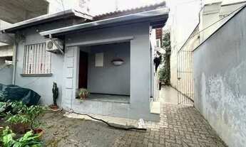 Imagem 2: Casa Comercial/Residencial no Brooklin