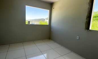 Imagem 7: Apartamento para venda tem 73 m2com 3 quartos em Vale Quem Tem - Teresina - Piauí