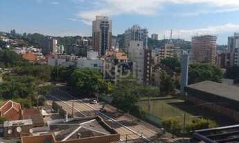 Imagem 4: Apartamento em Azenha