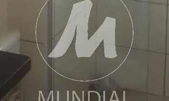 Imagem 7: Apartamento (tipo - padrao) 2 dormitórios/suite, cozinha planejada, portaria 24hs, lazer