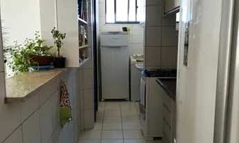 Imagem 2: APARTAMENTO EM CONDOMÍNIO,3 QUARTOS SUÍTE,MOBILIADO,NASCENTE,EM PITANGUEIRAS,LAURO DE FREI