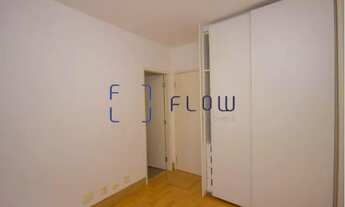 Imagem 7: Apartamento para Venda na Vila Andrade com 160m², 03 suítes e 04 vagas