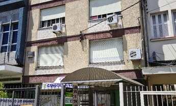 Imagem 2: Apartamento em Santana