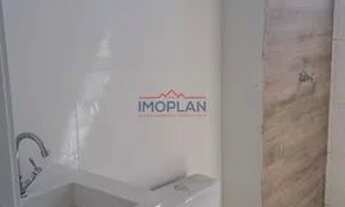 Imagem 6: Excelente oportunidade de adquirir um apartamento novo em Atibaia!