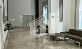 Imagem 4: Lindo Apartamento - Campo Belo