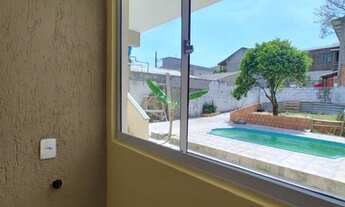 Imagem 7: Apartamento kitnet ingleses santinho