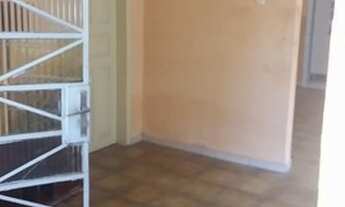 Imagem 7: Vende -se Casa com 3 dormitórios