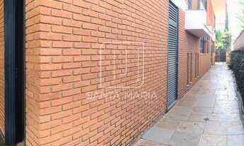 Imagem 6: Casa (sobrado na rua) 5 dormitórios/suite, cozinha planejada