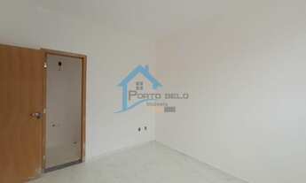 Imagem 2: Apartamento 2 Quartos para Venda, Arvoredo 2ª Seção, 2 dormitórios, 1 suíte, 2 banheiros