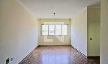 Imagem 2: Apartamento à Venda - Casa Verde, 3 Quartos, 98 m2