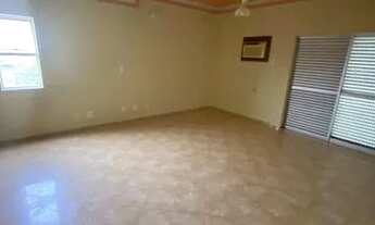 Imagem 3: Apartamento para aluguel possui 245 metros