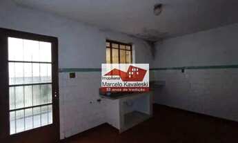 Imagem 3: Sobrado com 2 dormitórios à venda, 160 m² por R$ 340.000,00 - Vila Prudente - São Paulo/SP