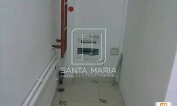 Imagem 3: Box comercial (box comercial) , em condomínio fechado