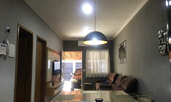 Imagem 5: Residência próxima a Faculdade FIB vende-se